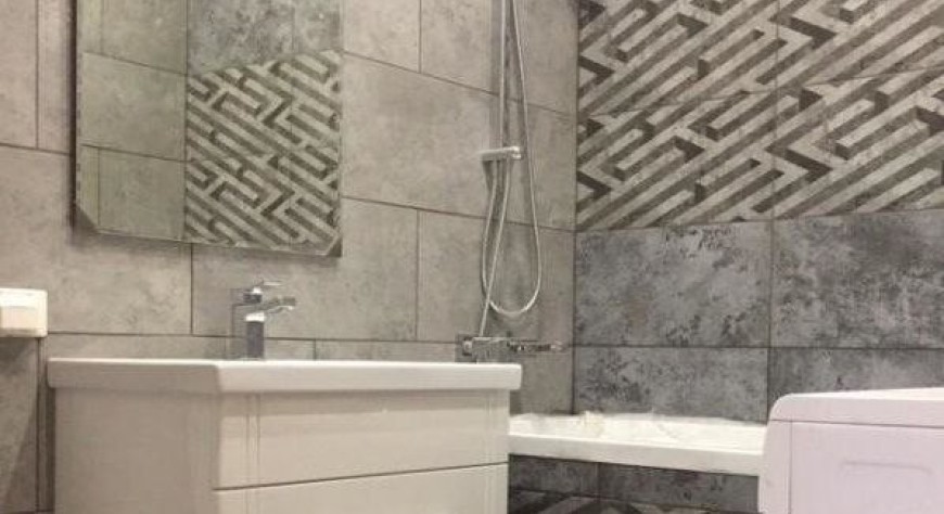 Нью-йорк - фото 2