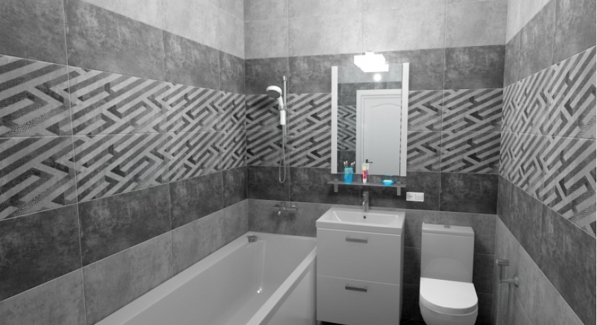 Нью-йорк - фото 3