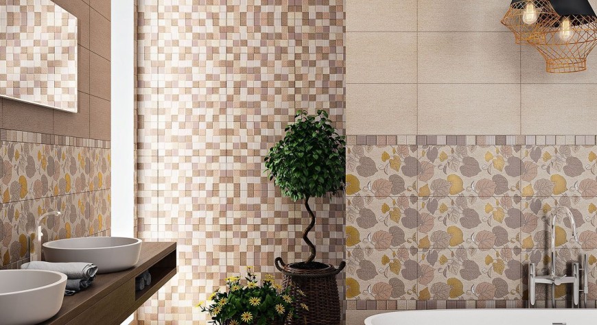 Пене - фото 1