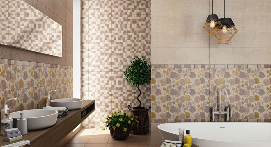 Пене - фото 2