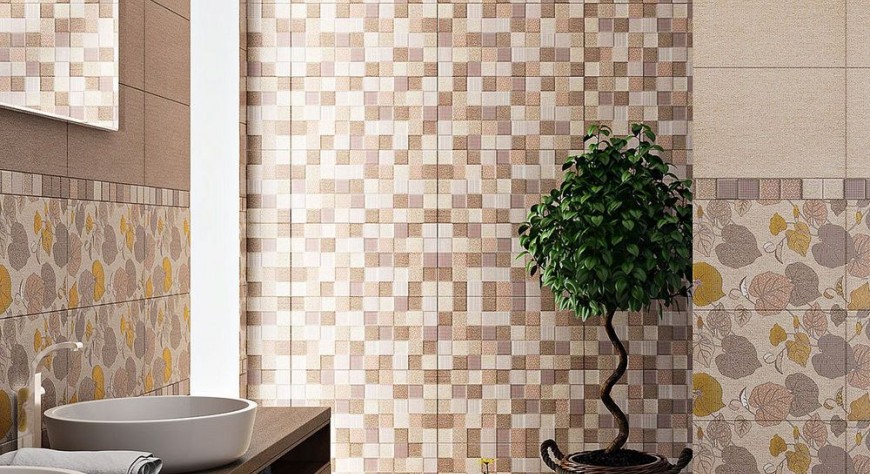 Пене - фото 3