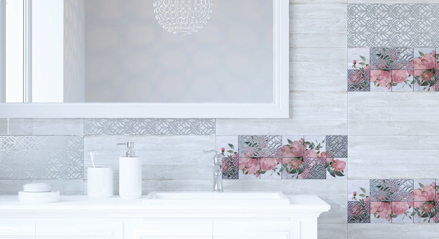 Портелу - фото 1