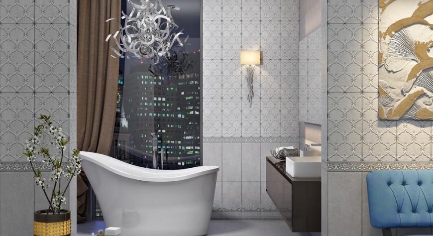 Преза - фото 1