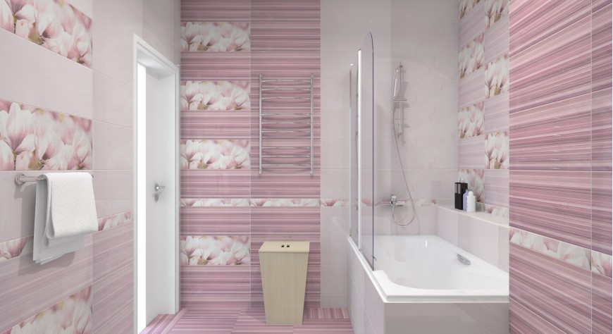 Rapsodia violet - фото 1 Rapsodia violet - фото 1