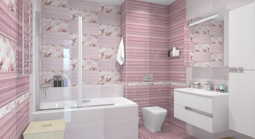 Rapsodia violet - фото 2 Rapsodia violet - фото 2