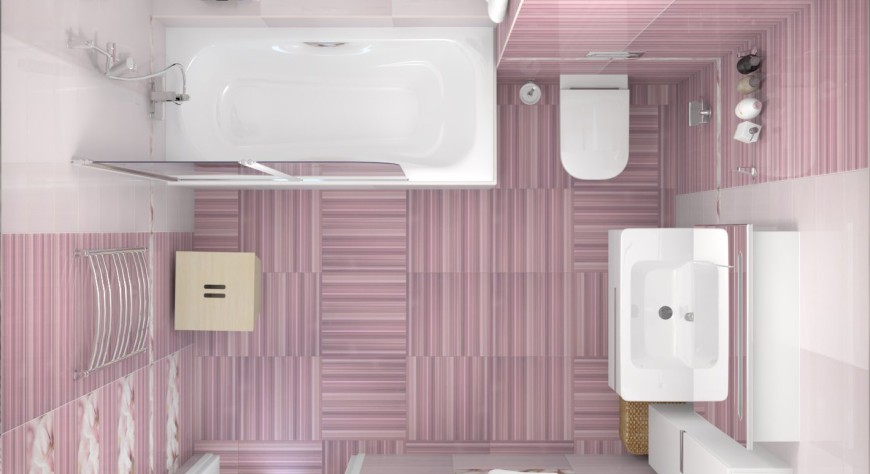 Rapsodia violet - фото 3 Rapsodia violet - фото 3