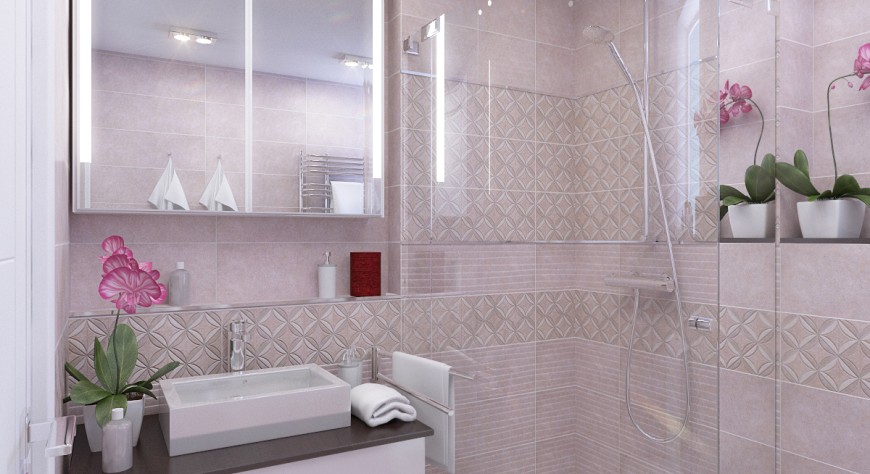 Рекади - фото 1 Рекади - фото 1