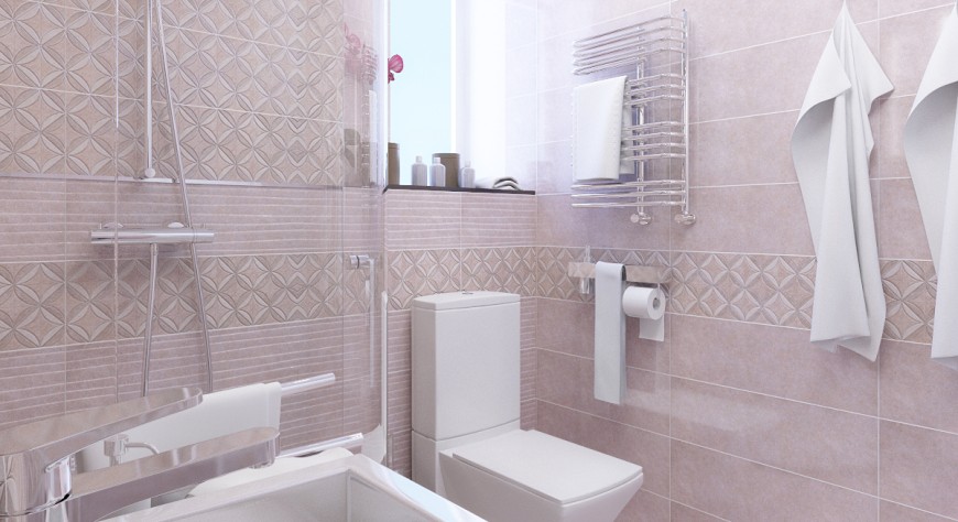 Рекади - фото 2 Рекади - фото 2