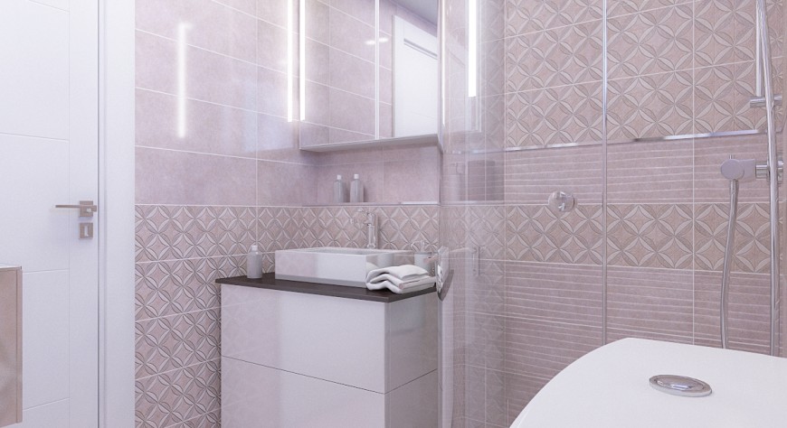 Рекади - фото 3 Рекади - фото 3