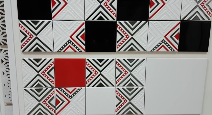 Румба - фото 1