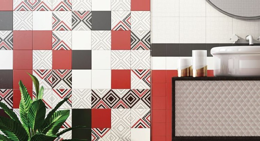 Румба - фото 2