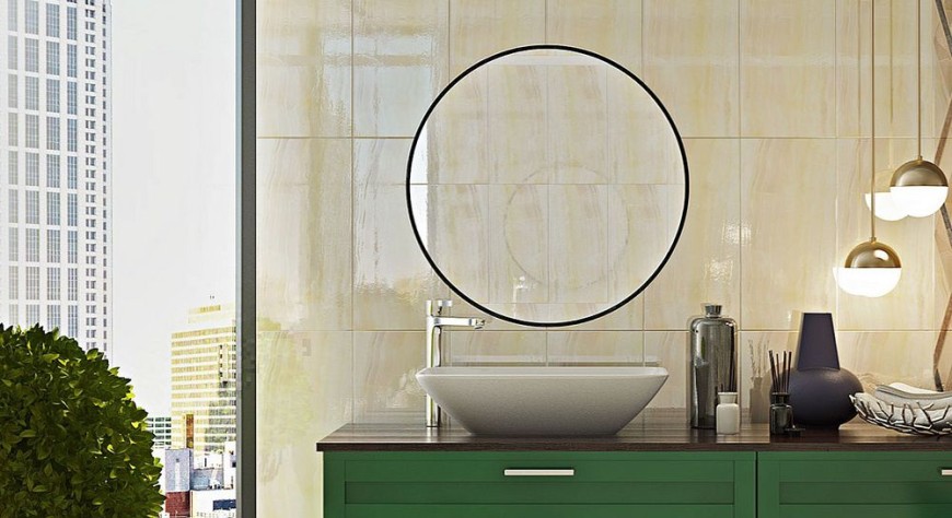 Салерно - фото 1 Салерно - фото 1