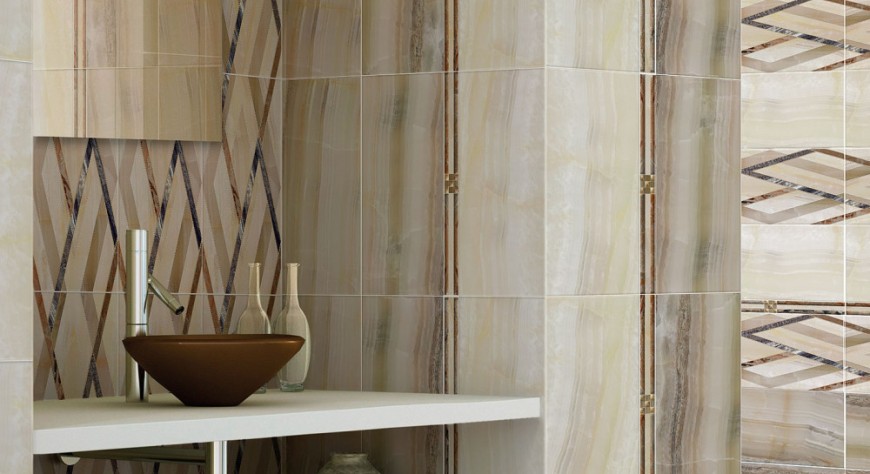 Салерно - фото 2 Салерно - фото 2