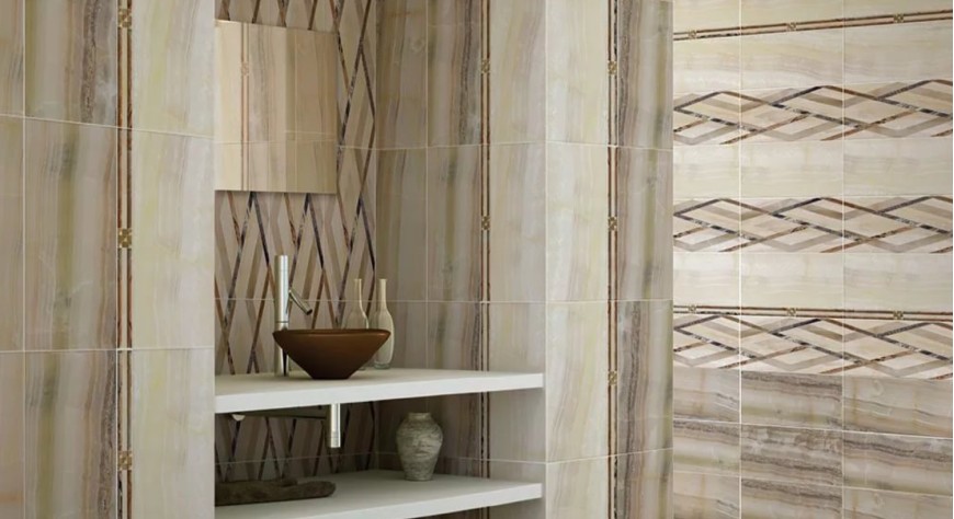 Салерно - фото 3 Салерно - фото 3