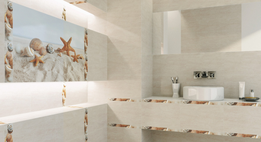 Саммер стоун - фото 1