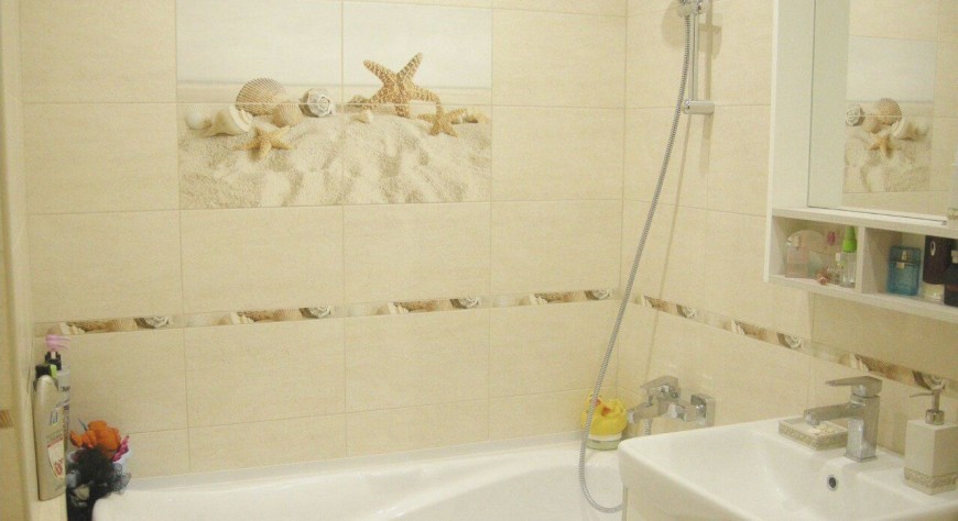 Саммер стоун - фото 2