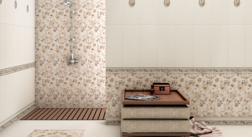 Селин - фото 1