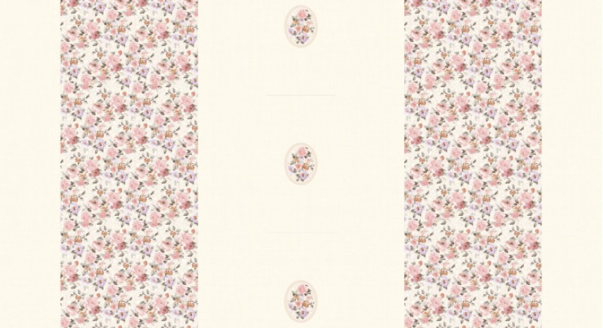 Селин - фото 2