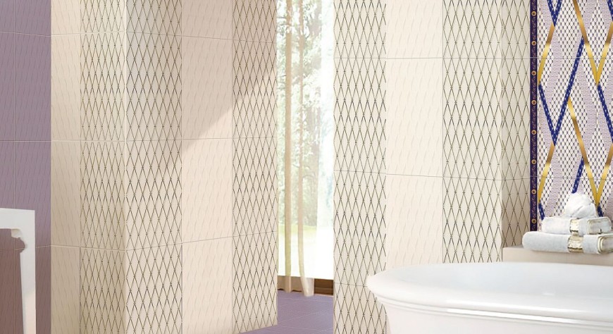 Сетка кобальтовая - фото 1