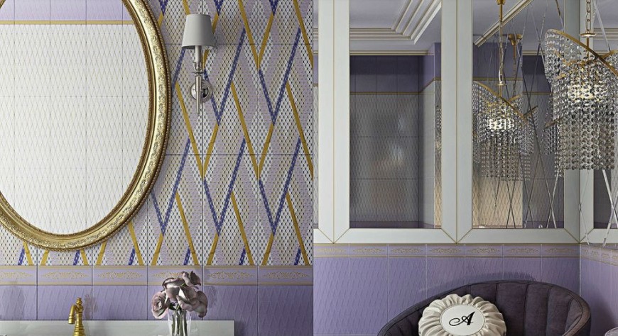 Сетка кобальтовая - фото 2