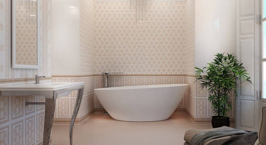 Шарлота - фото 1