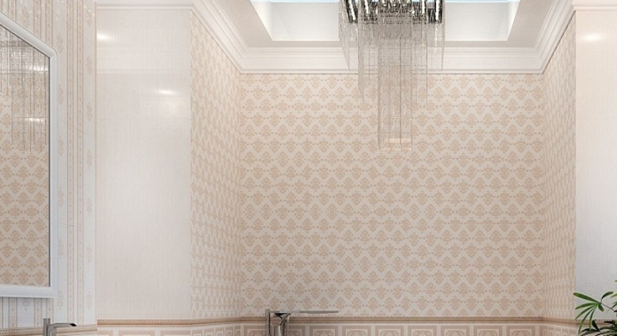 Шарлота - фото 2