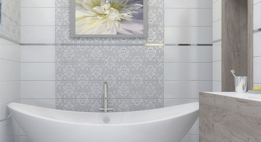 Шармель - фото 1