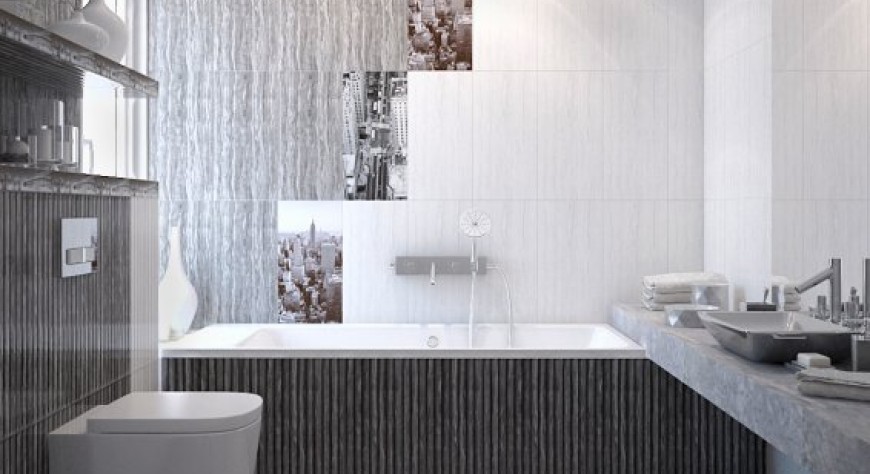 Сити - фото 1