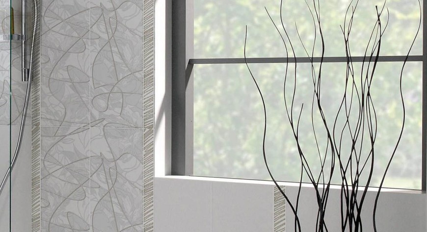 Скетч - фото 1