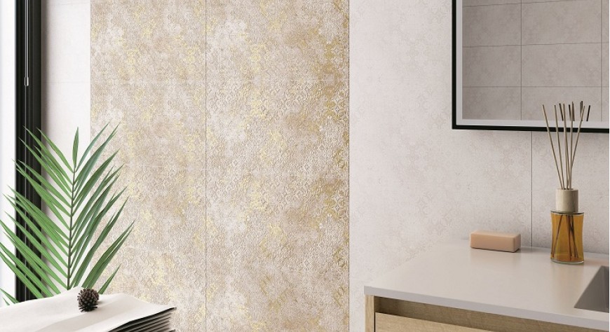 Сумерки - фото 1