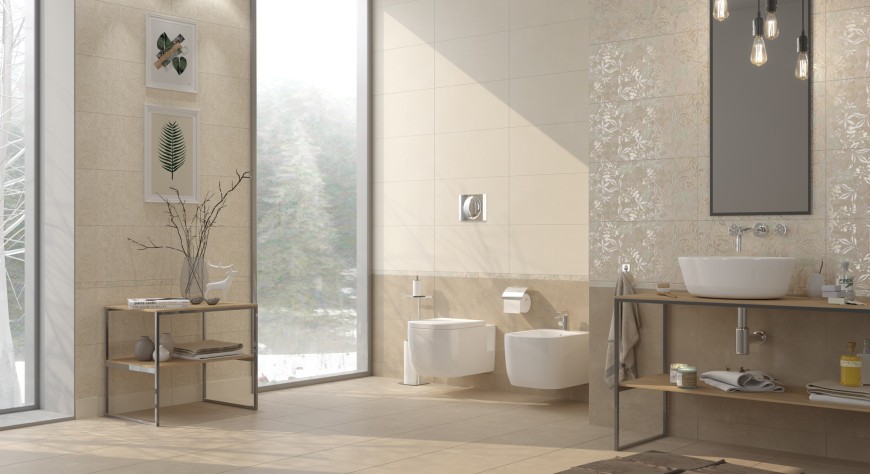 Swedish wallpapers - фото 1