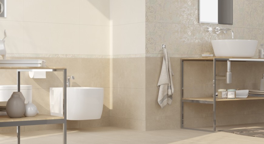 Swedish wallpapers - фото 2