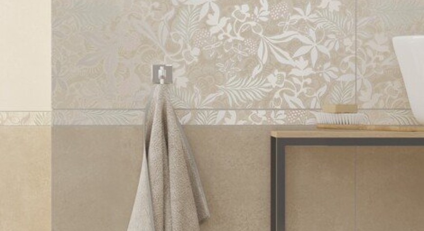 Swedish wallpapers - фото 3