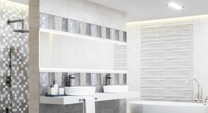 Темари - фото 1