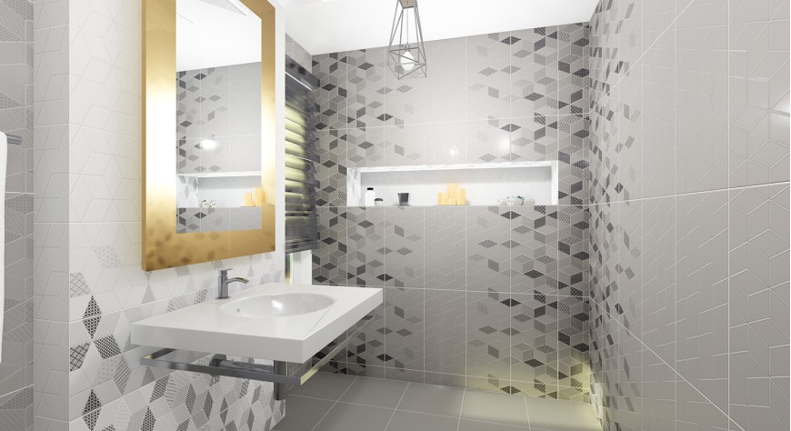 Тренд - фото 1