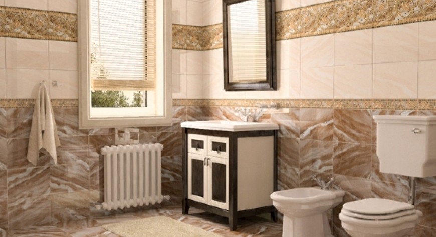 Византия - фото 1