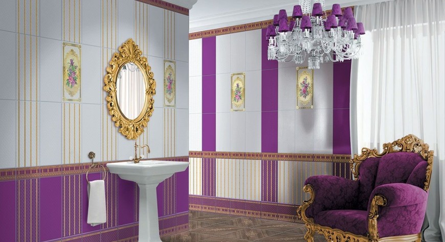 Воспоминание - фото 1