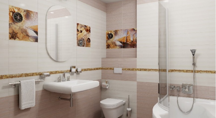 Adventure - фото 1