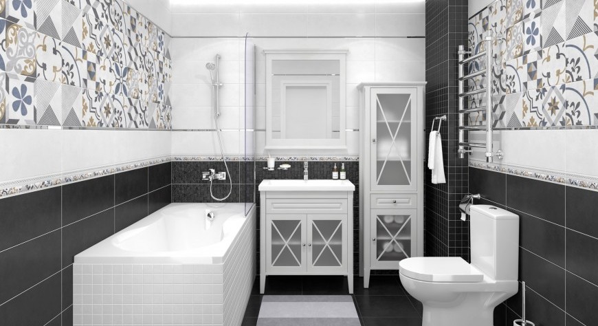 Alabama - фото 1