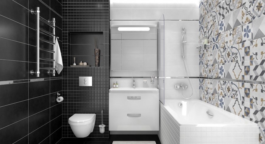 Alabama - фото 2