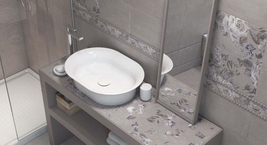 Александрия - фото 1