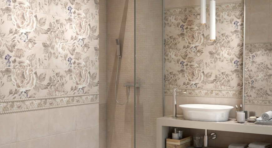 Александрия - фото 2