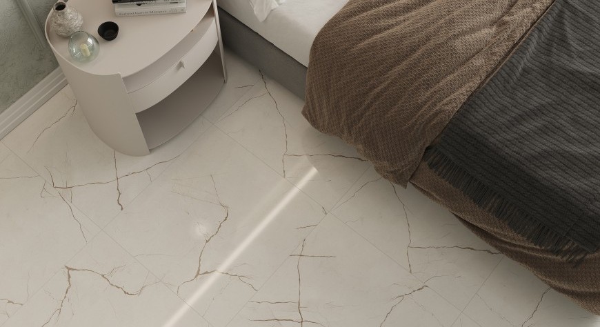 Alice crema - фото 1