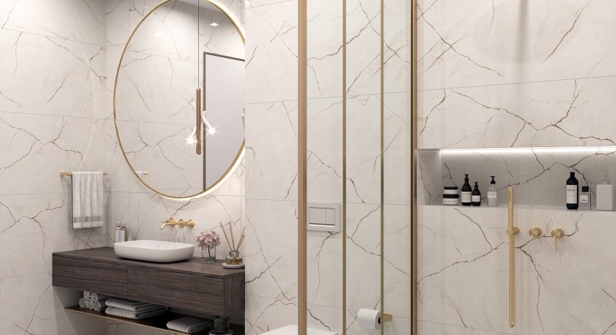 Alice crema - фото 2