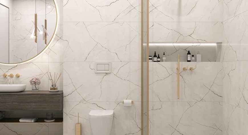 Alice crema - фото 3