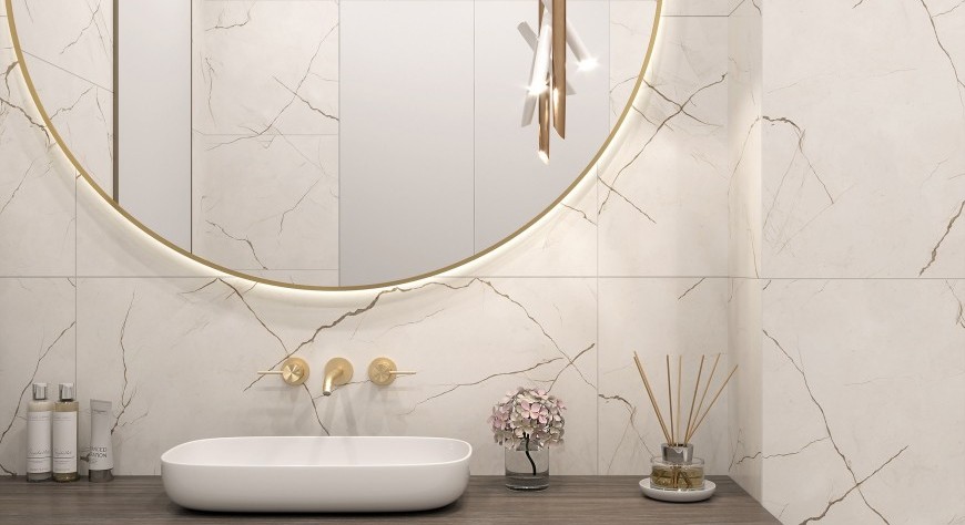 Alice crema - фото 4