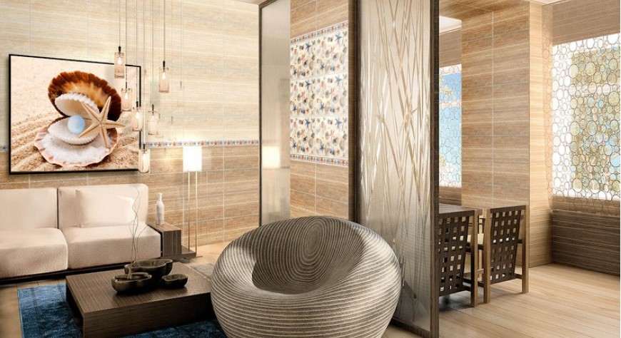 Аликанте - фото 1