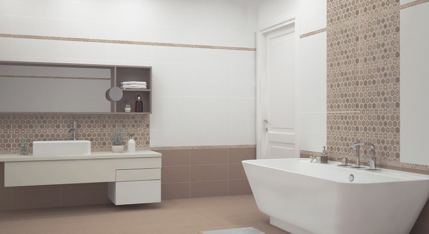 Amadeus - фото 1