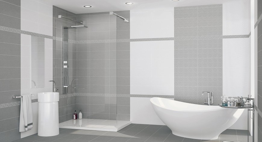 Amadeus - фото 2