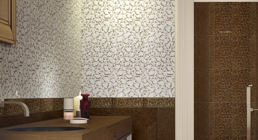 Анастасия - фото 1